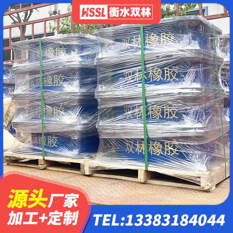 周宁县LRB1200铅芯支座源头工厂 周宁县建筑橡胶隔震支座LNR生产厂家 周宁县LNR600支座 周宁县钢结构减震支座厂家 - 第3张