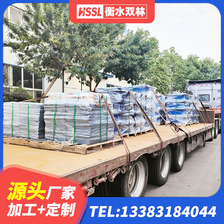 周宁县建筑高阻尼减橡胶隔震支座源头工厂 周宁县天然橡胶支座价格 周宁县LRB500-II型隔震支座厂家 周宁县较高阻尼减隔震支座生产厂家 - 第1张