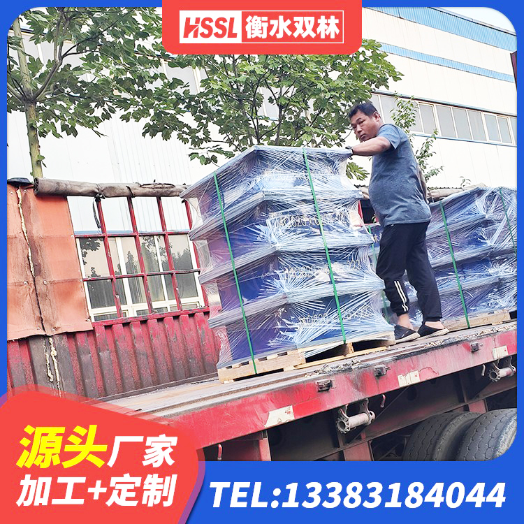 周宁县隔震建筑橡胶支座 周宁县LRB400铅芯隔震支座什么价格 周宁县LNR1100橡胶支座源头工厂 周宁县铅芯建筑隔震支座什么价格 - 第1张