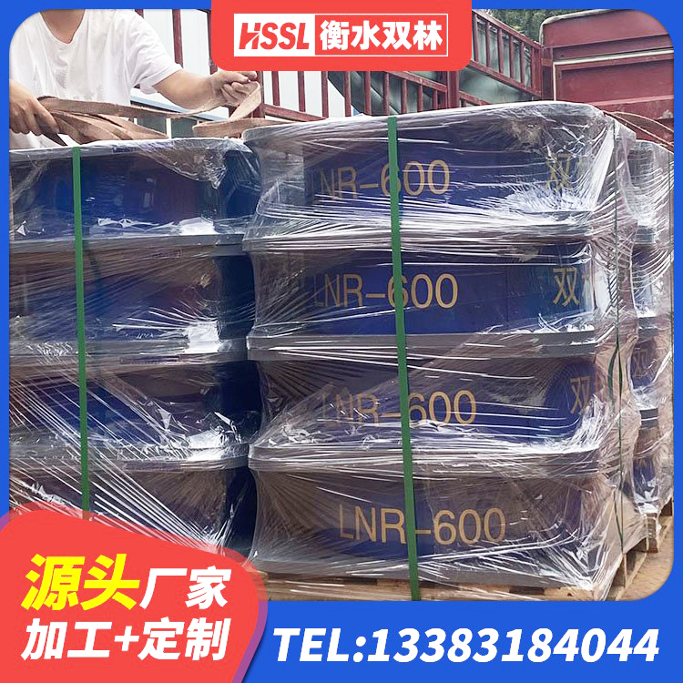 周宁县HDR支座 周宁县LRB橡胶隔震支座1000(II型)源头工厂 周宁县楼梯减震支座源头工厂 周宁县房屋建筑隔震支座生产厂家 - 第5张