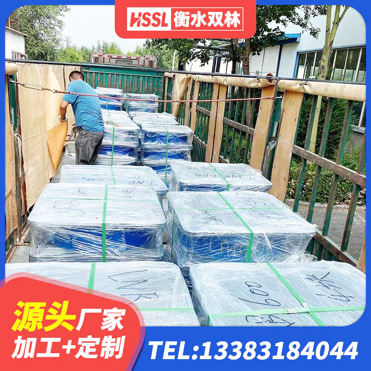周宁县LNR800天然隔震支座厂家 周宁县圆形隔震支座厂家 周宁县LNR300天然橡胶隔震支座厂家电话 周宁县铅芯隔震支座LRB厂家 - 第4张