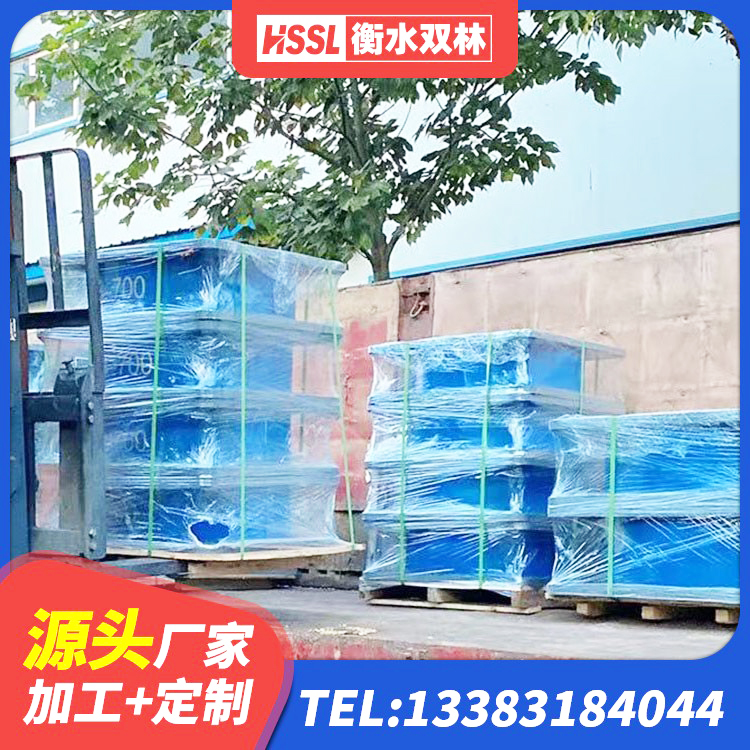 周宁县房屋减隔震支座生产厂家 周宁县建筑工程支座 周宁县橡胶铅芯支座生产厂家 周宁县LNR(H)-D620X179隔震支座 - 第6张