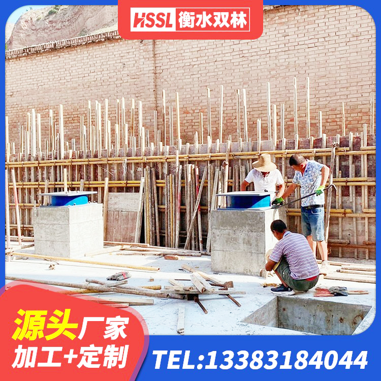 周宁县铅芯减橡胶隔震支座 周宁县成品橡胶钢板隔震支座 周宁县HDR高阻尼橡胶(支座) 周宁县钢结构建筑支座生产厂家 - 第1张