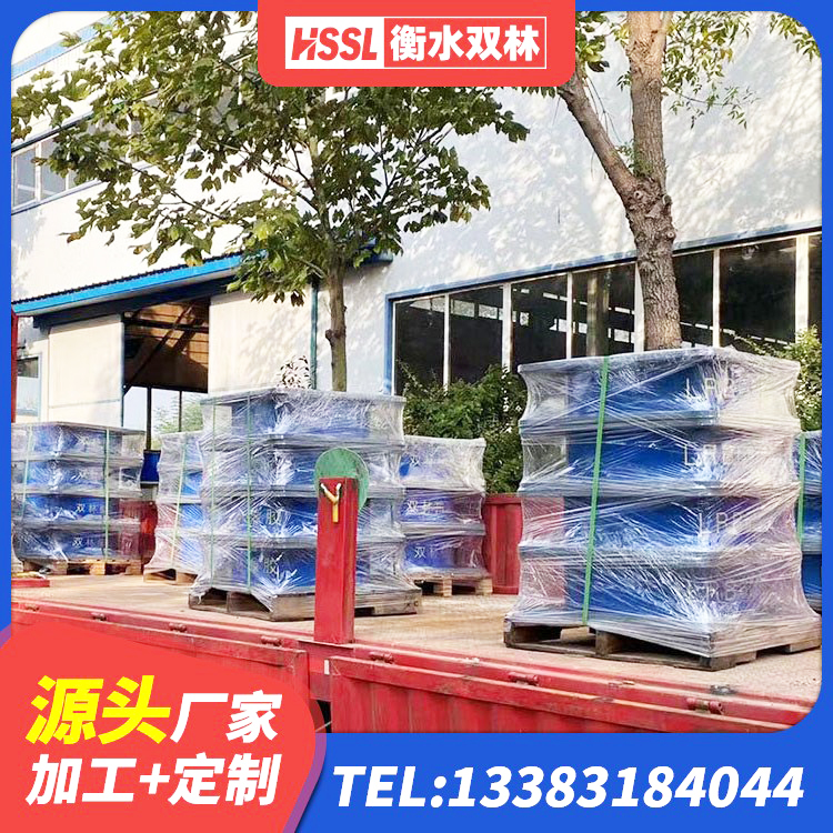 周宁县建筑铅芯防震支座定制厂家 周宁县隔震橡胶支座哪里便宜 周宁县HDR1200高阻尼隔震支座厂家 周宁县LRB600隔震支座多少钱 - 第3张
