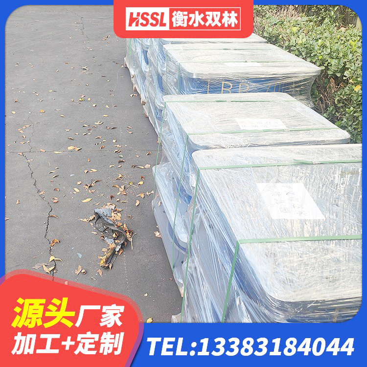 周宁县建筑减隔震支座厂商源头工厂 周宁县建筑橡胶隔震支座LRB800生产厂家 周宁县减震隔震橡胶支座厂家 周宁县LRB600橡胶隔震支座厂家电话 - 第2张