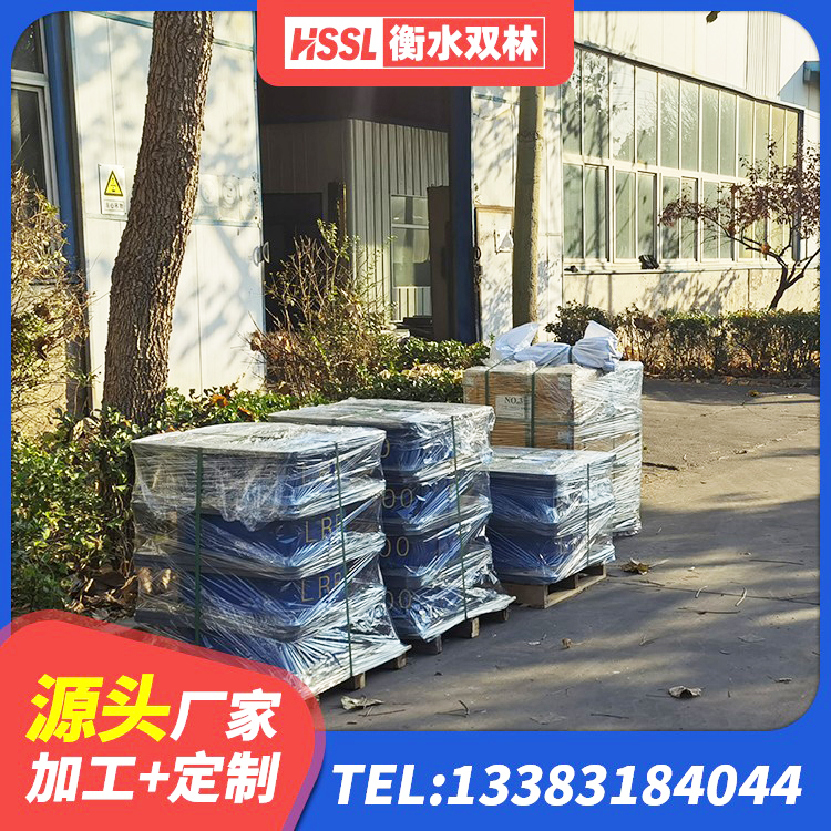 周宁县建筑成品隔震支座厂家 周宁县LNR1000隔震支座厂家电话 周宁县天然橡胶支座(LNR)厂家 周宁县建筑抗震橡胶隔震支座厂家 - 第4张