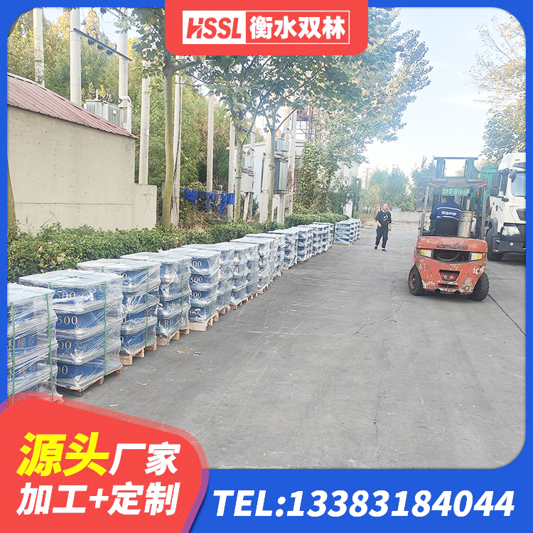周宁县铅芯抗震支座装置厂家 周宁县建筑铅芯橡胶抗震支座商家 周宁县LNR橡胶隔震支座D600 周宁县隔震层橡胶支座厂家电话 - 第7张