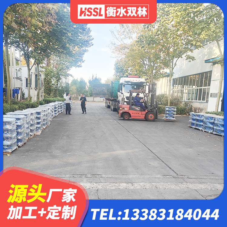 周宁县建筑减隔震支座厂商源头工厂 周宁县建筑橡胶隔震支座LRB800生产厂家 周宁县减震隔震橡胶支座厂家 周宁县LRB600橡胶隔震支座厂家电话 - 第6张