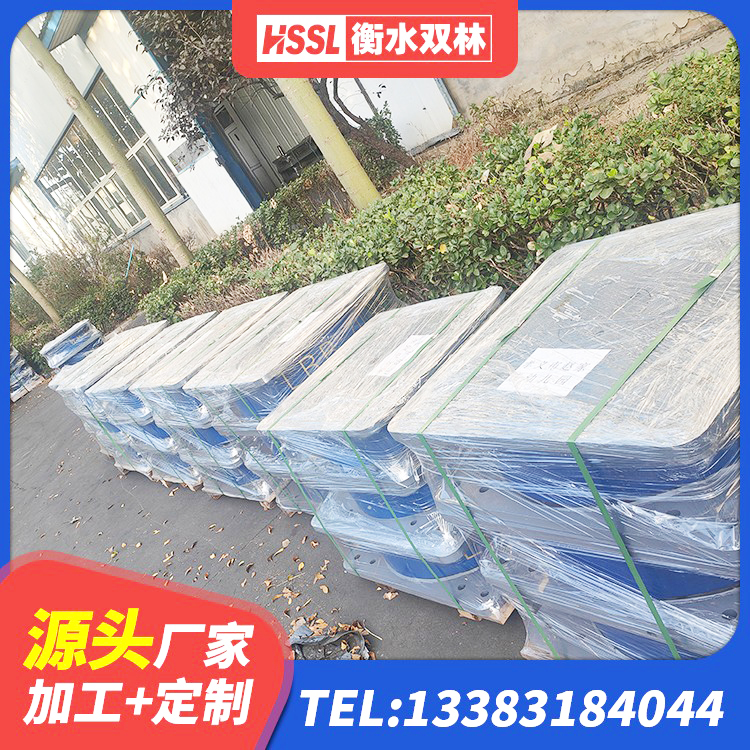 周宁县铅芯抗震支座 周宁县建筑带铅芯橡胶隔震支座厂家 周宁县LNR900橡胶隔震支座源头工厂 周宁县高阻尼叠层隔震支座 - 第4张